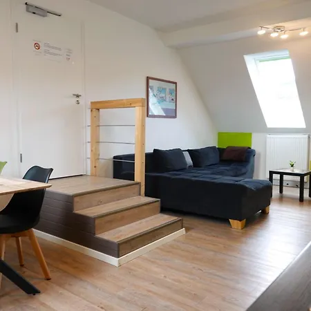 Pitlane Am Bruennchen *