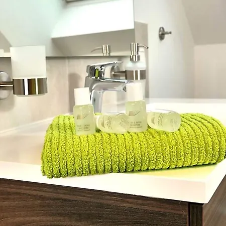 Speedys Am Bruennchen * Herresbach