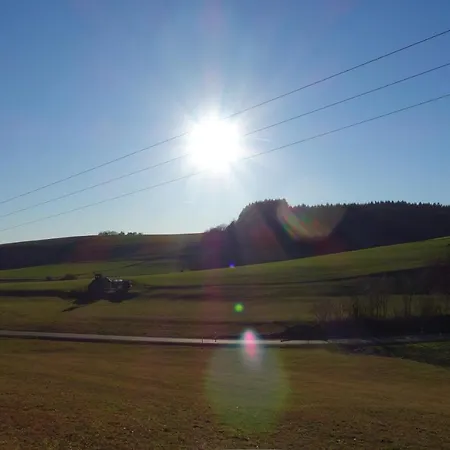 Pitlane Am Bruennchen