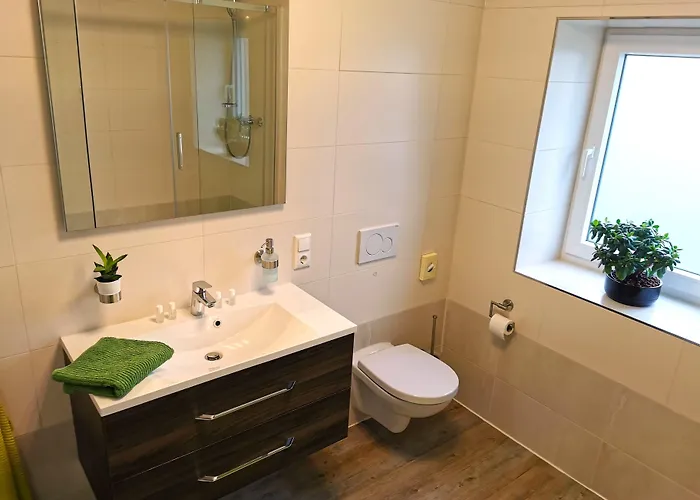 Speedys Am Brünnchen