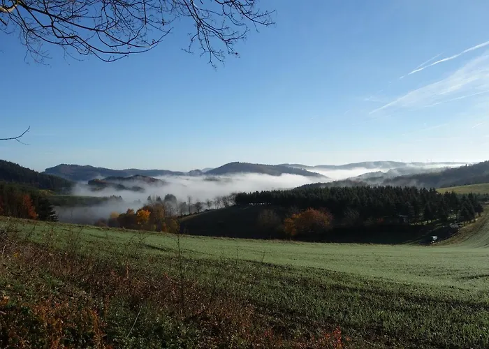 Pitlane Am Bruennchen *