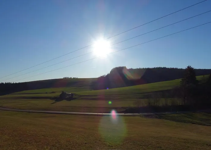 Pitlane Am Bruennchen