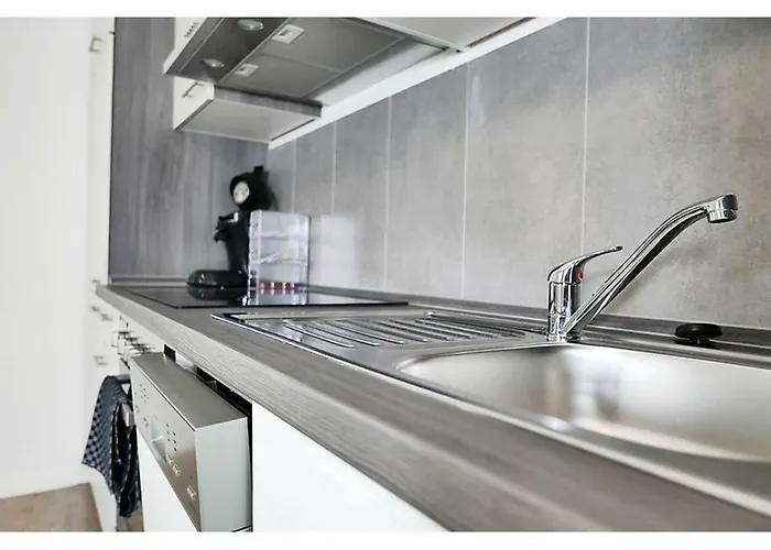 Pitlane Am Bruennchen